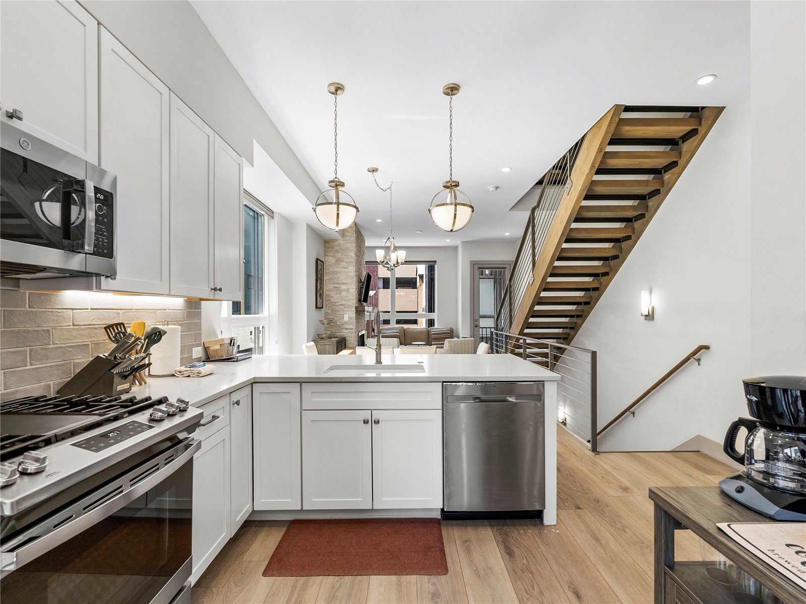 62 3rd Street 62d Property Photo 3
