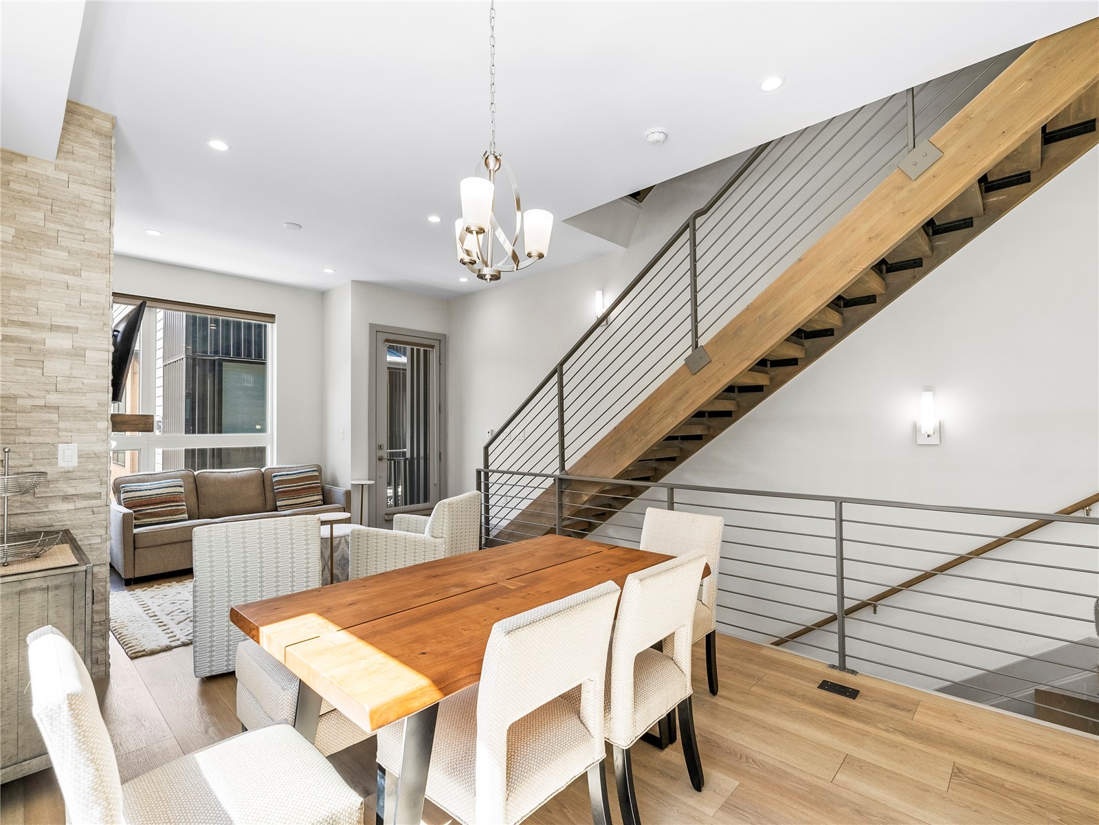 62 3rd Street 62d Property Photo 6