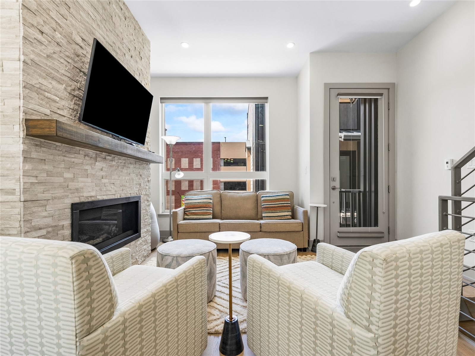 62 3rd Street 62d Property Photo 8