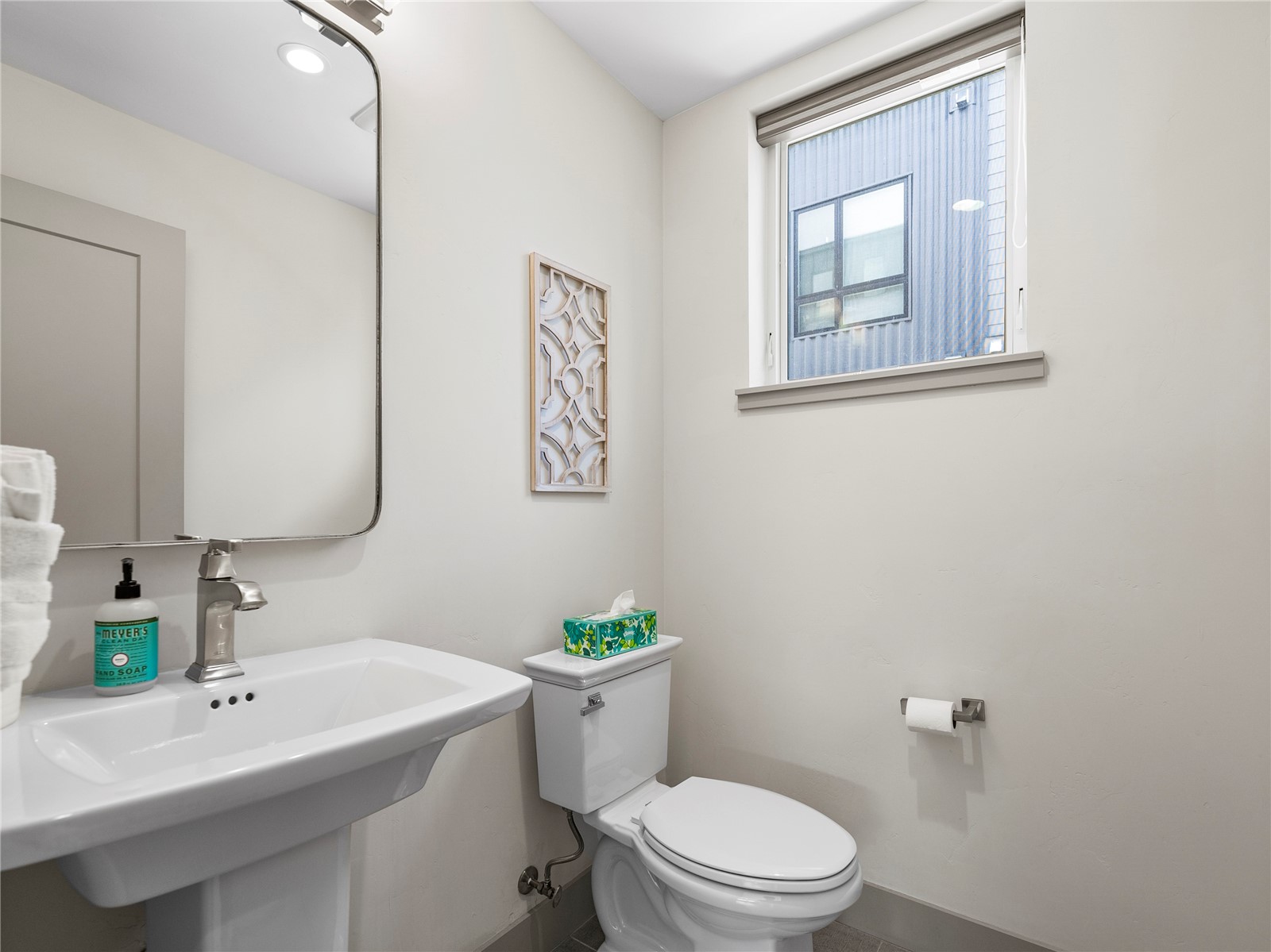 62 3rd Street 62d Property Photo 10