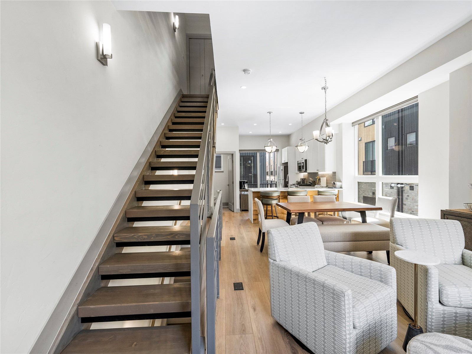 62 3rd Street 62d Property Photo 11