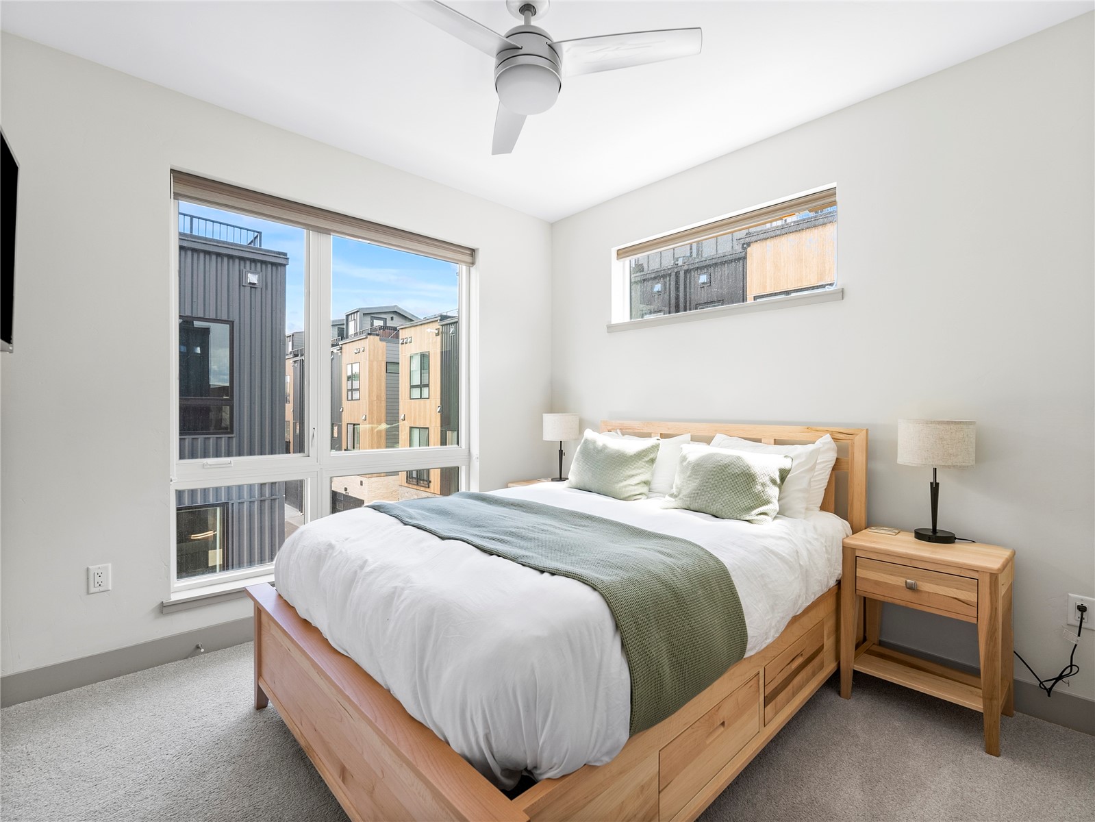 62 3rd Street 62d Property Photo 12