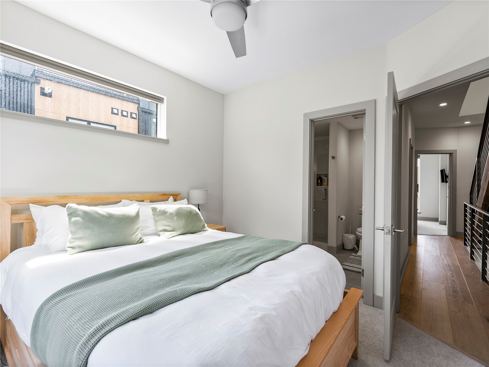 62 3rd Street 62d Property Photo 13