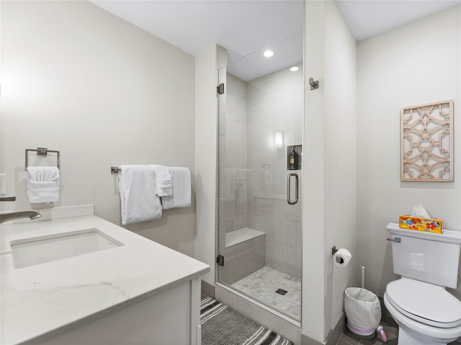 62 3rd Street 62d Property Photo 14