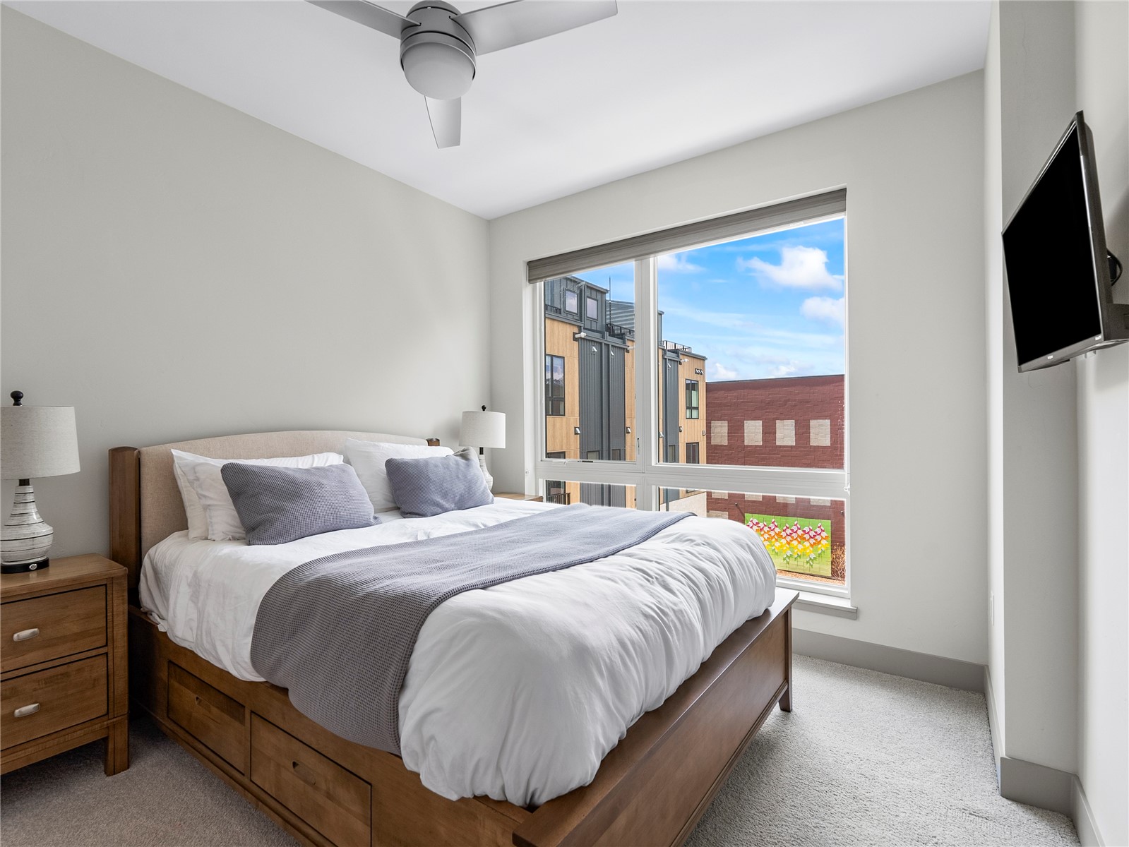 62 3rd Street 62d Property Photo 15
