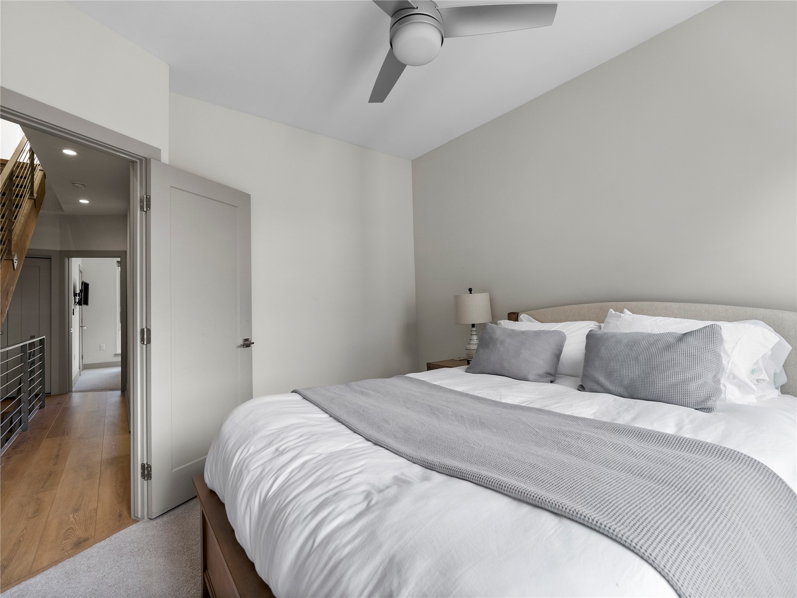 62 3rd Street 62d Property Photo 16