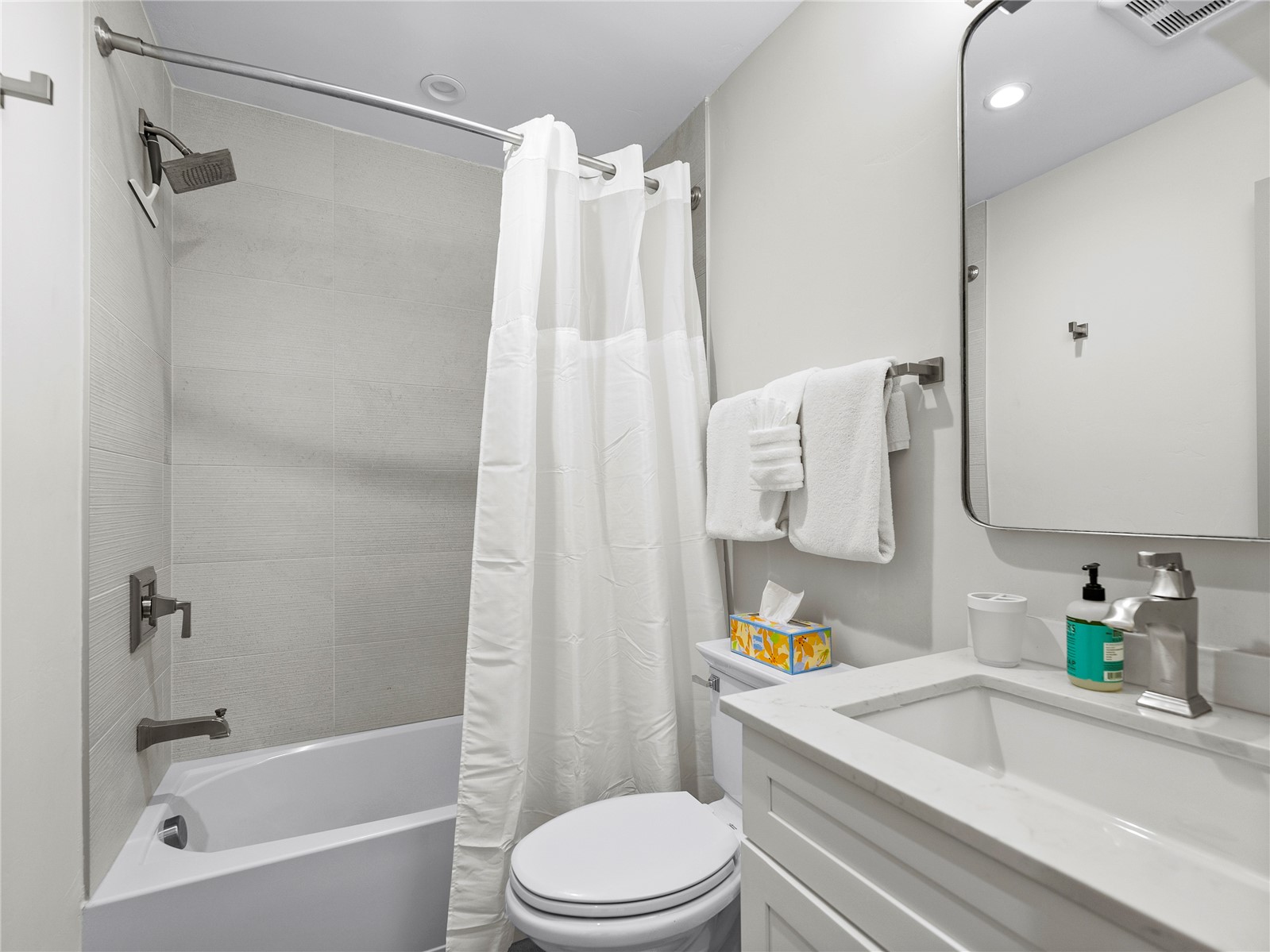 62 3rd Street 62d Property Photo 17