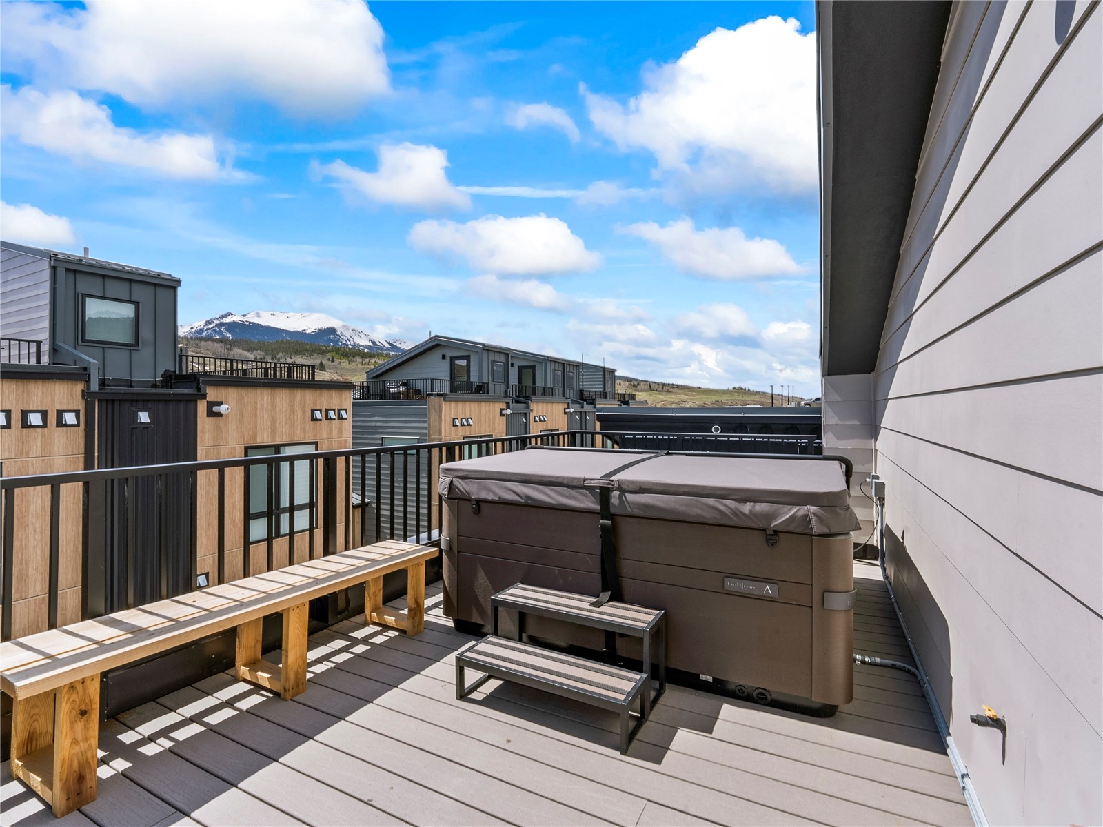 62 3rd Street 62d Property Photo 18