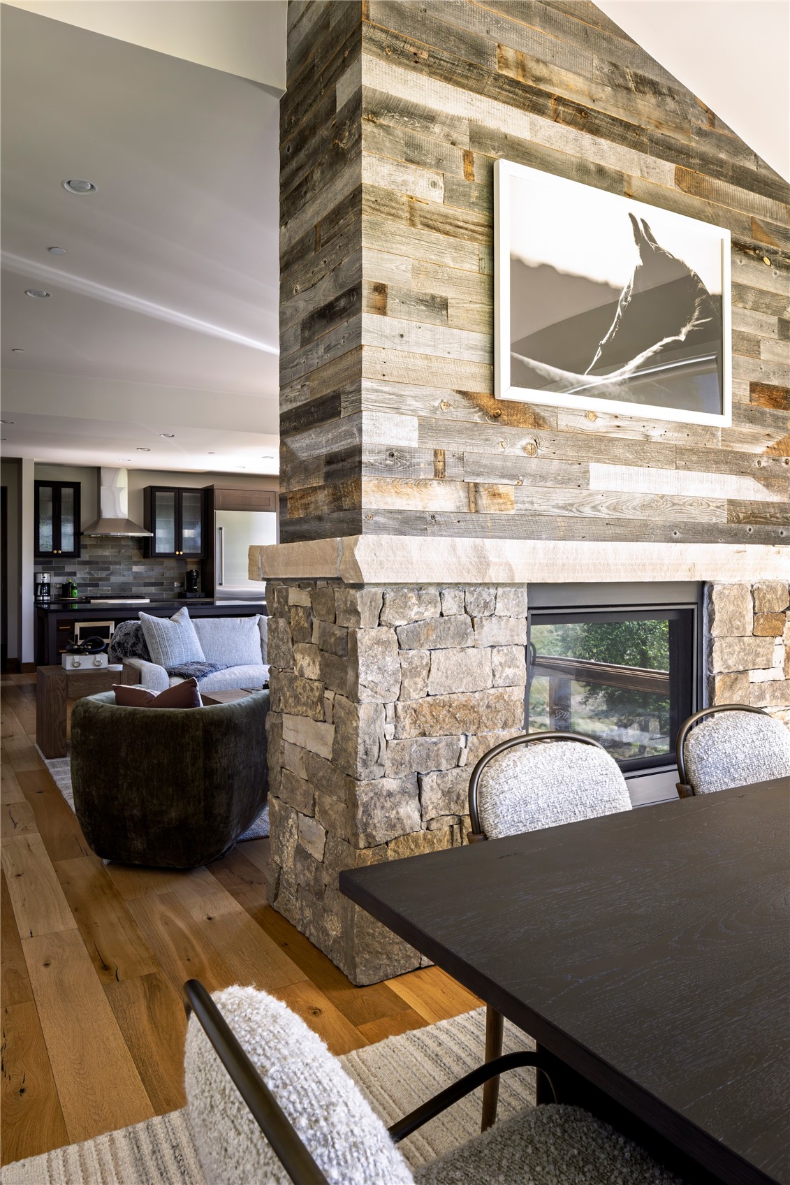 1468 Bangtail Way C Property Photo 15