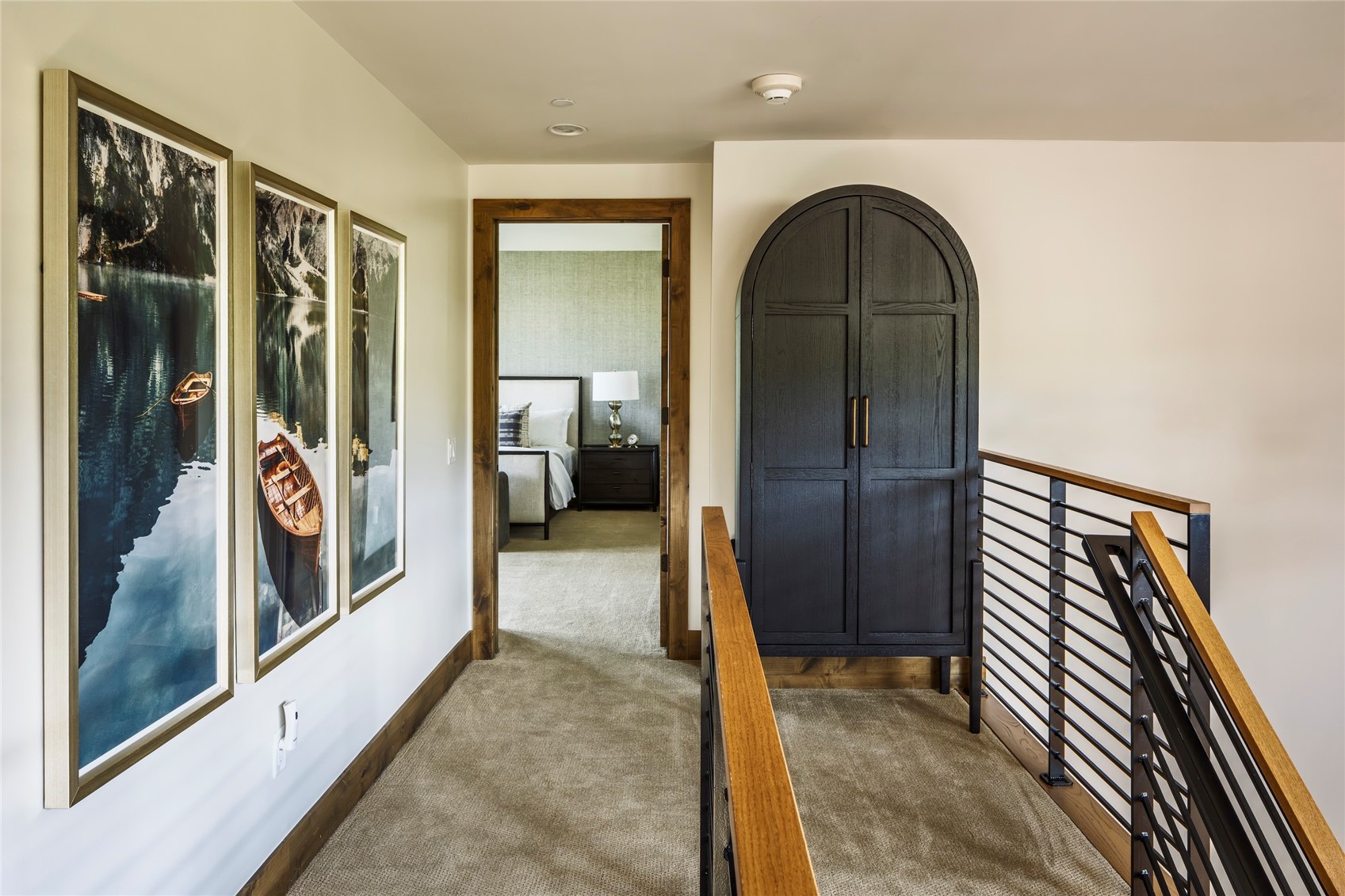 1468 Bangtail Way C Property Photo 16