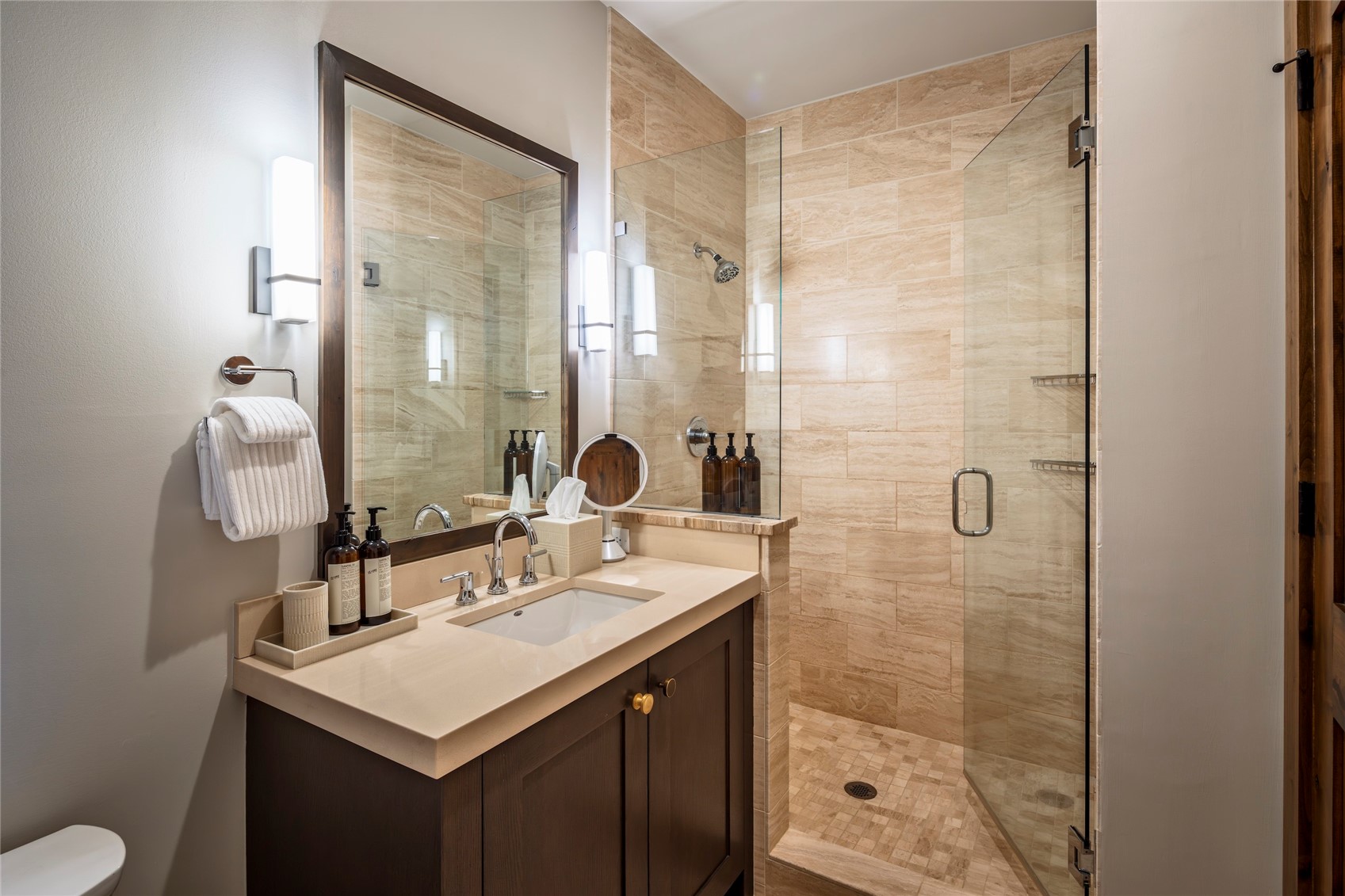 1468 Bangtail Way C Property Photo 23
