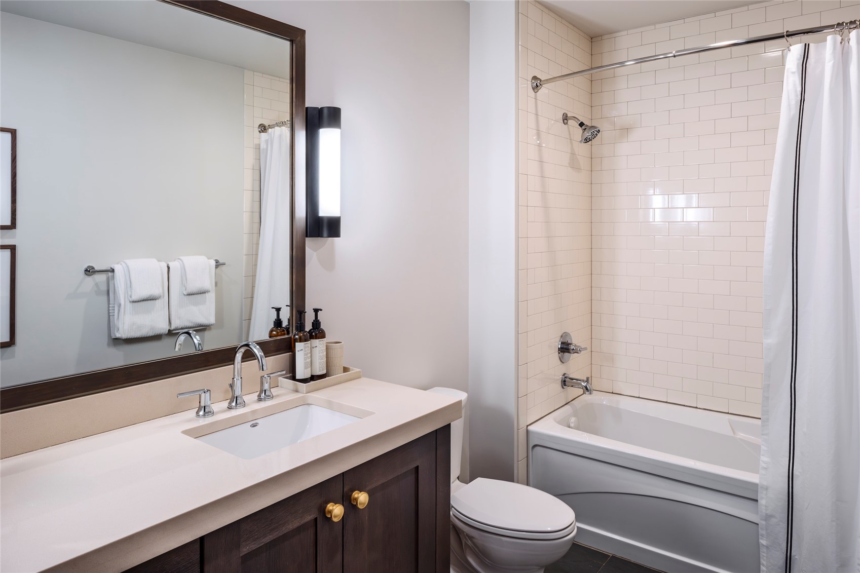 1468 Bangtail Way C Property Photo 27