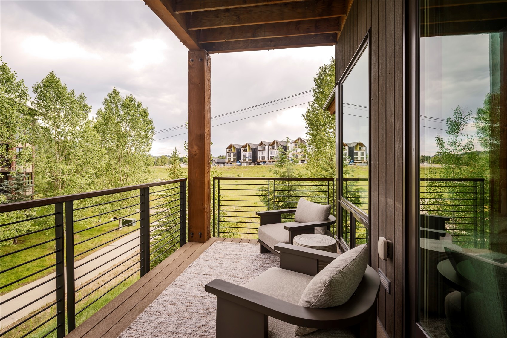 1468 Bangtail Way C Property Photo 30