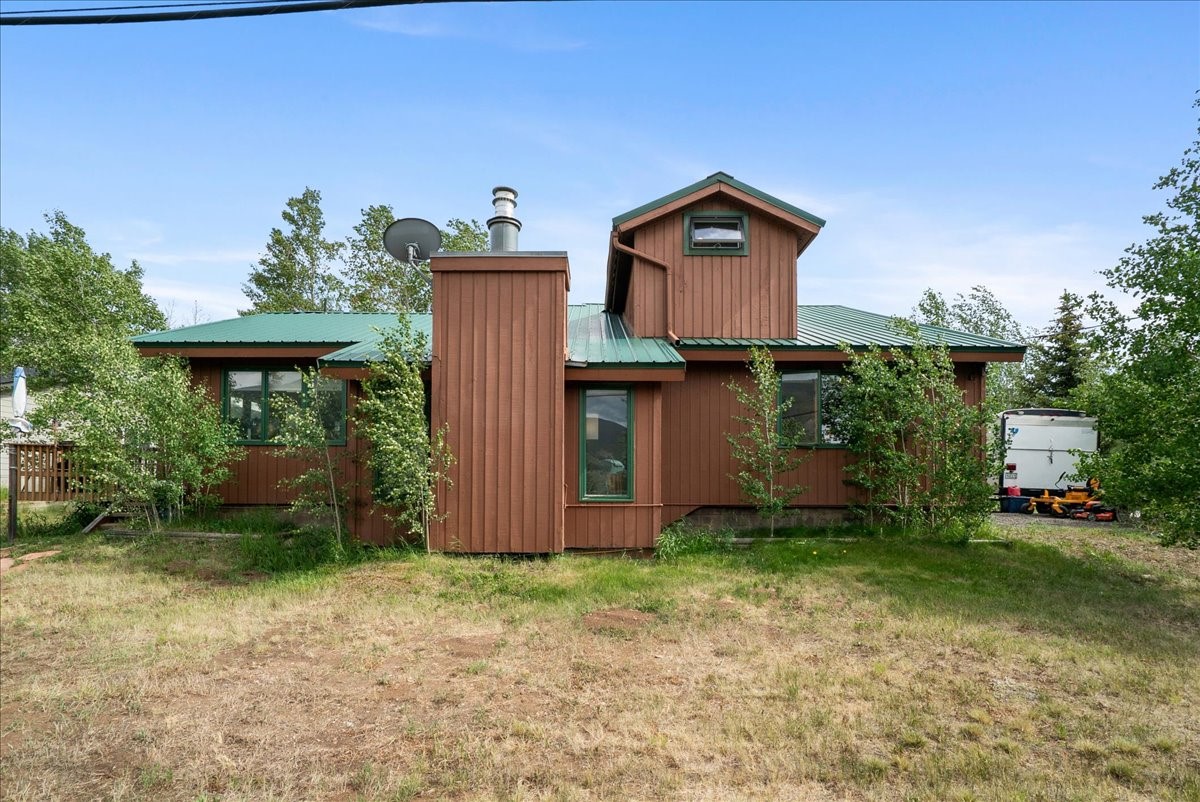93 Cooper Drive Property Photo 4