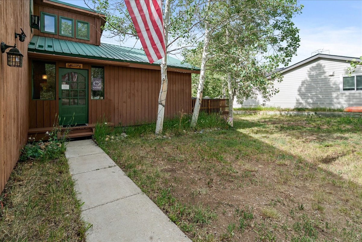 93 Cooper Drive Property Photo 5
