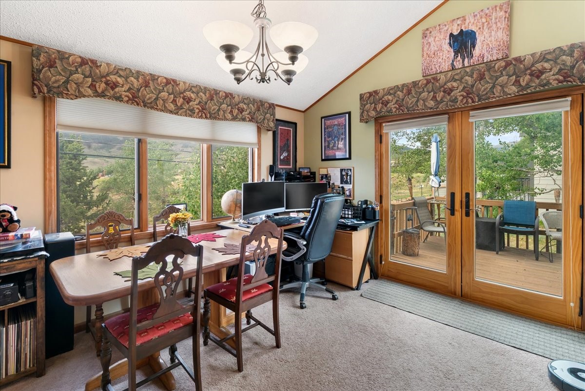 93 Cooper Drive Property Photo 10