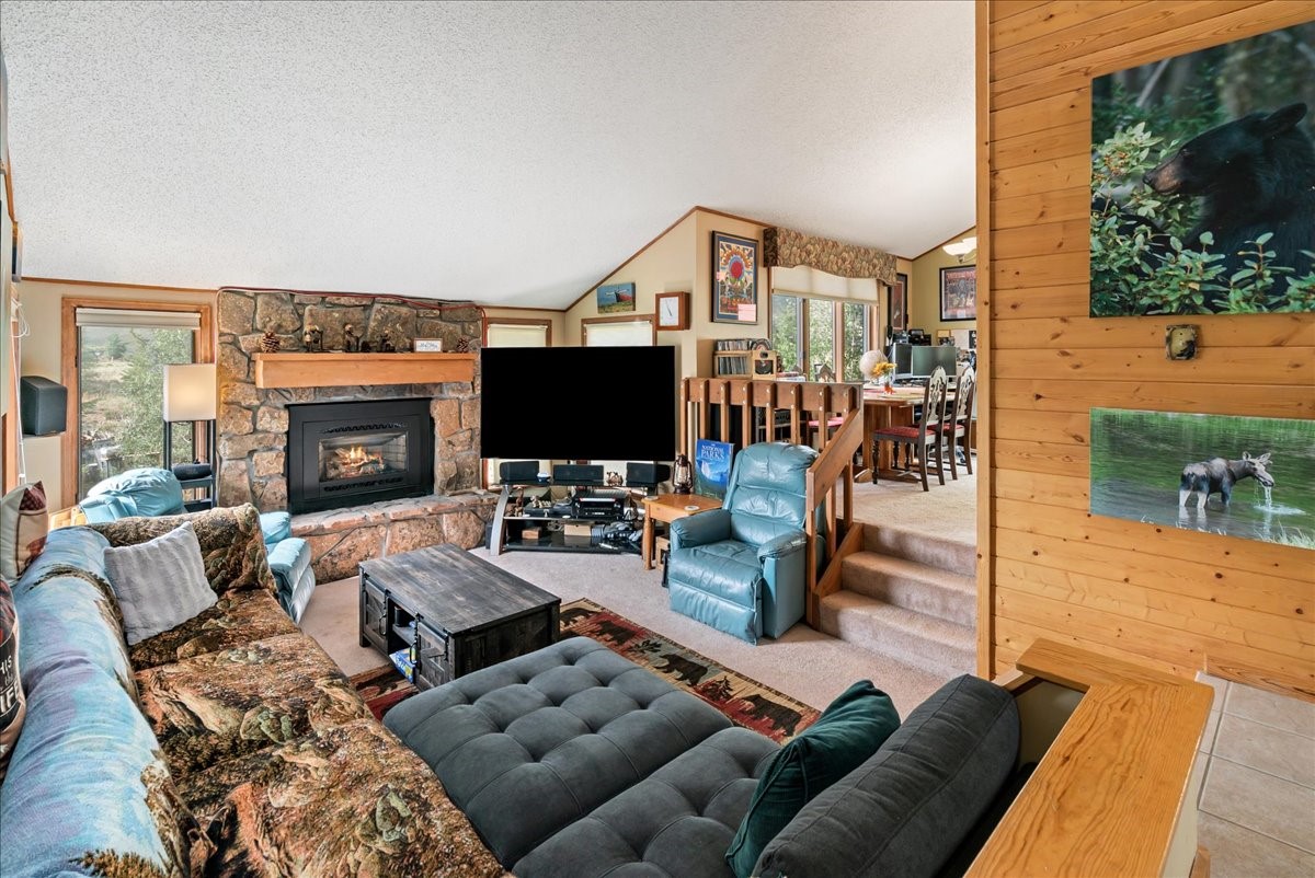 93 Cooper Drive Property Photo 15