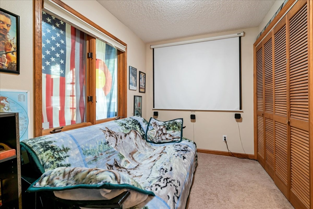 93 Cooper Drive Property Photo 16