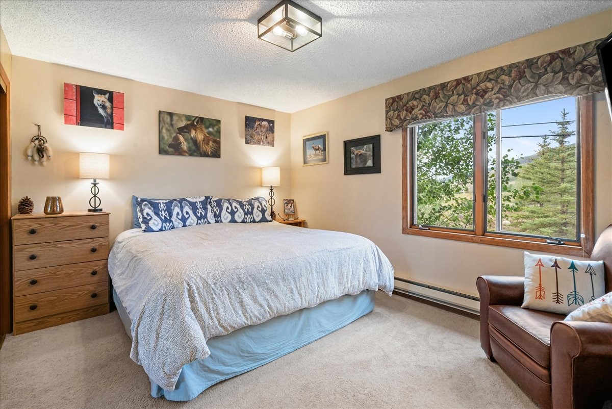 93 Cooper Drive Property Photo 19