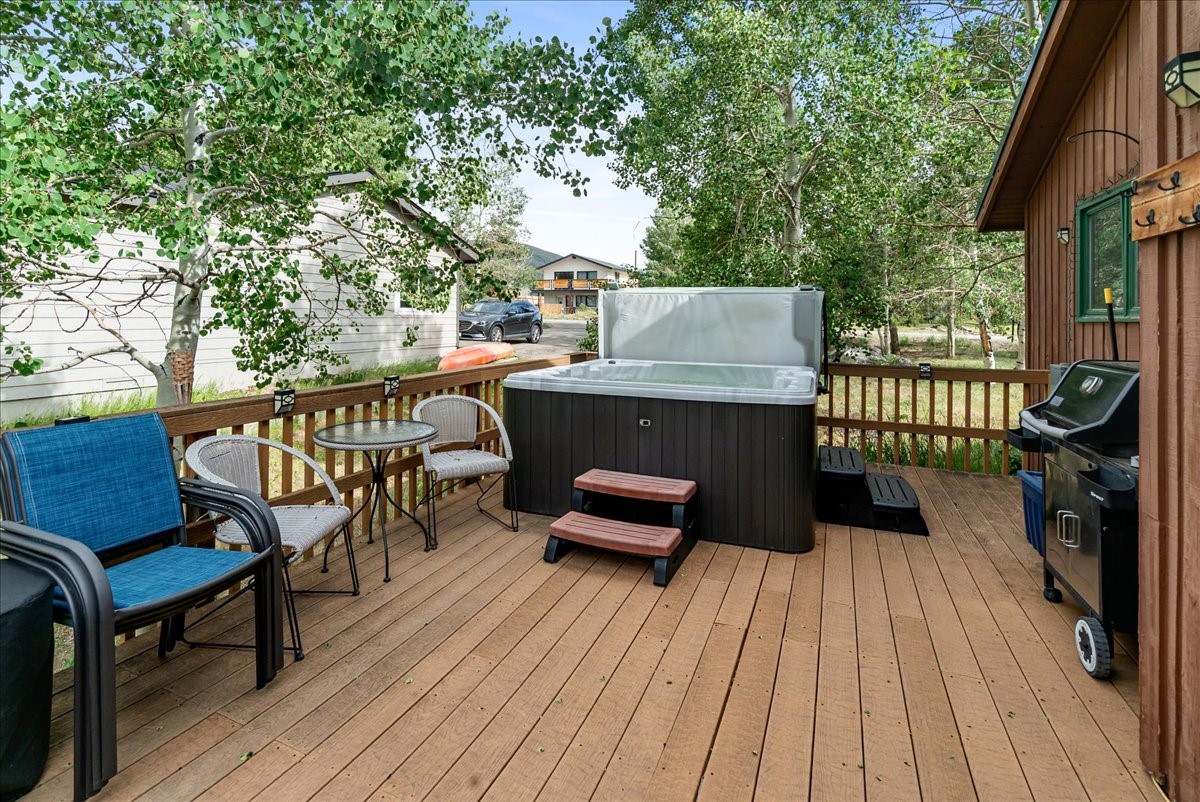93 Cooper Drive Property Photo 31