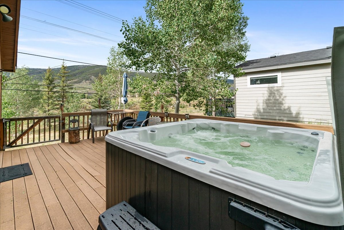 93 Cooper Drive Property Photo 32