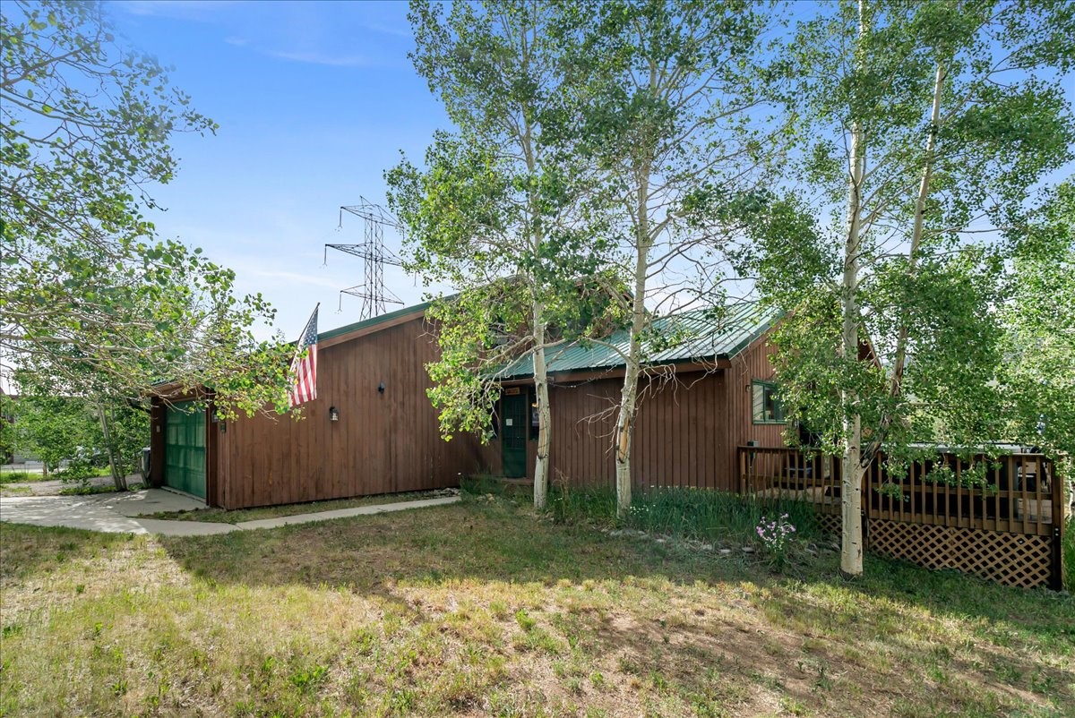 93 Cooper Drive Property Photo 33