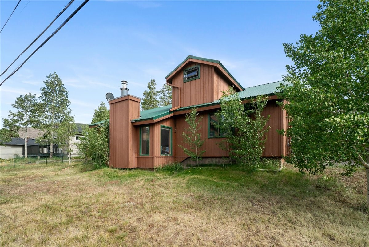 93 Cooper Drive Property Photo 34