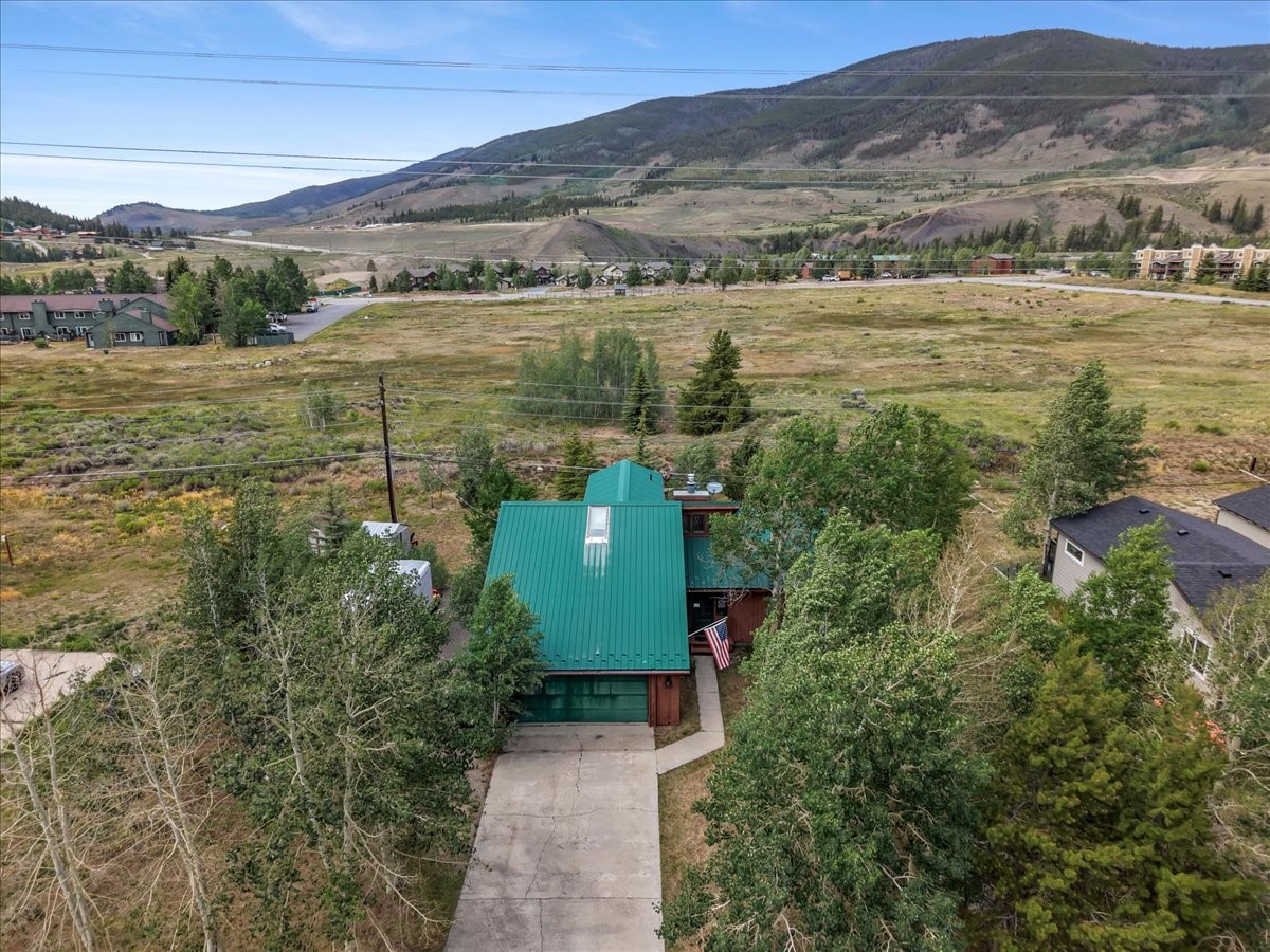 93 Cooper Drive Property Photo 39