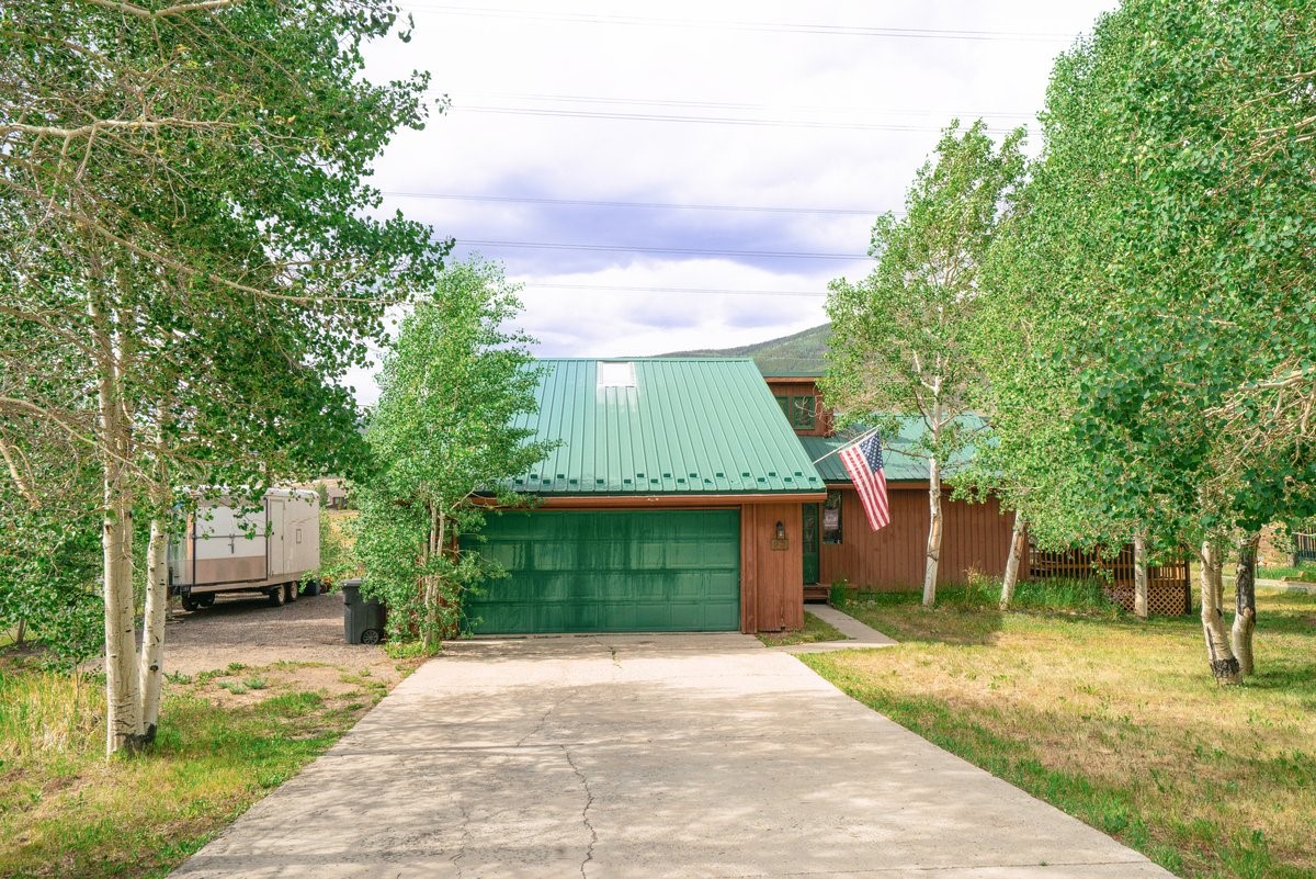 93 Cooper Drive Property Photo 42