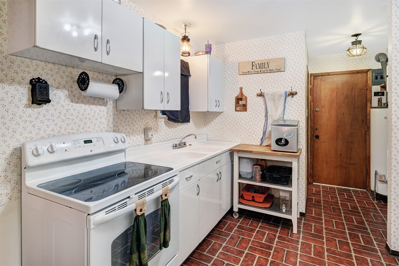 5621 French Gulch Road Property Photo 14