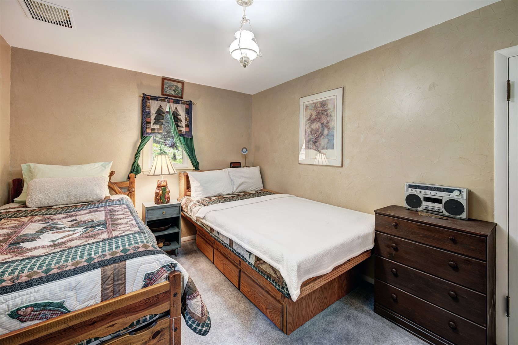 5621 French Gulch Road Property Photo 17