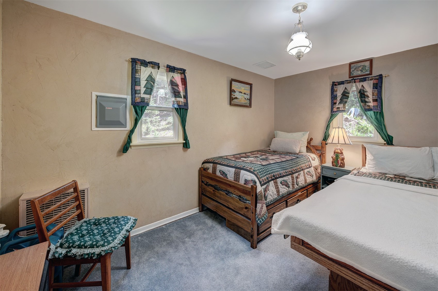 5621 French Gulch Road Property Photo 18
