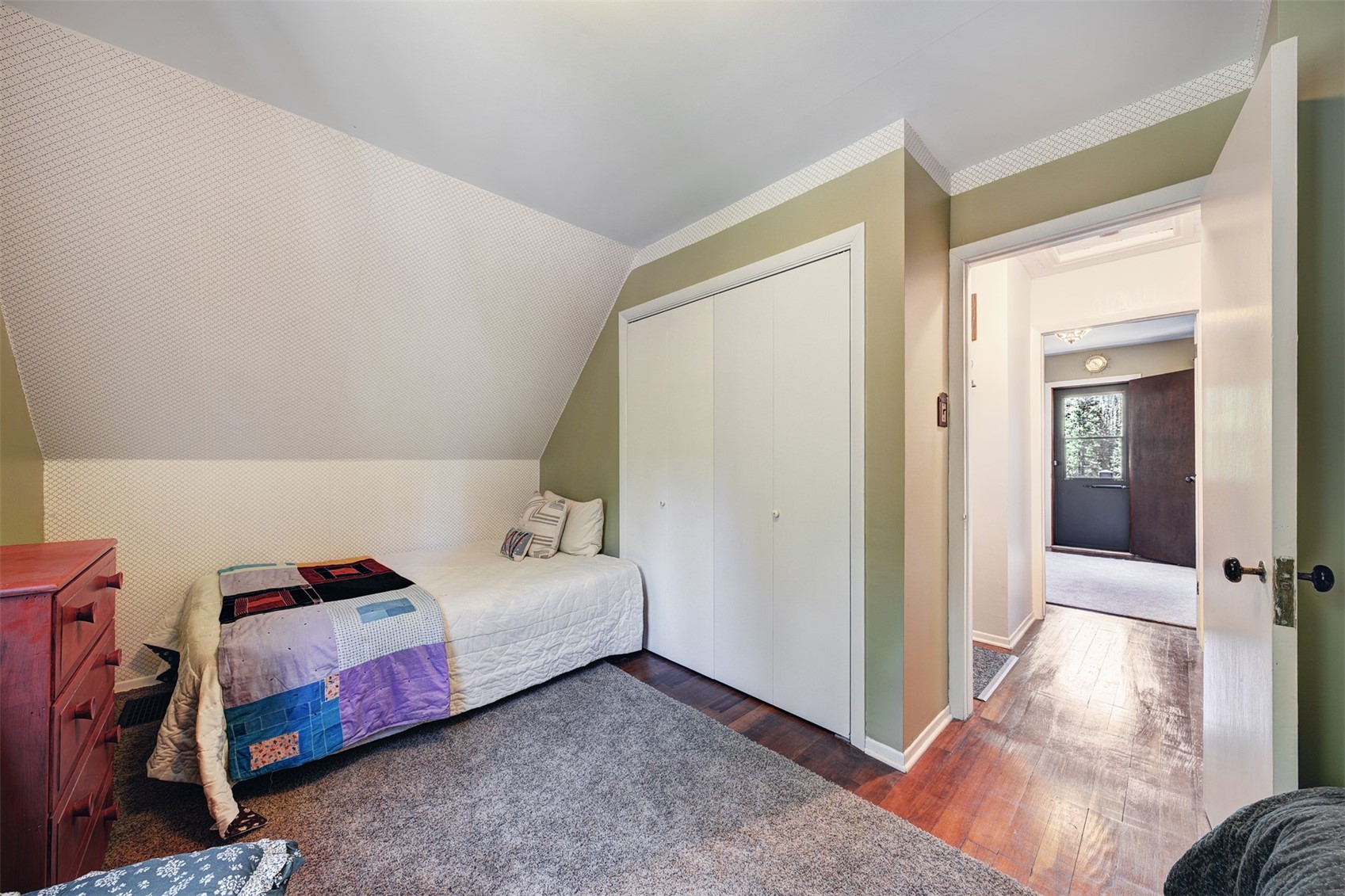 5621 French Gulch Road Property Photo 19