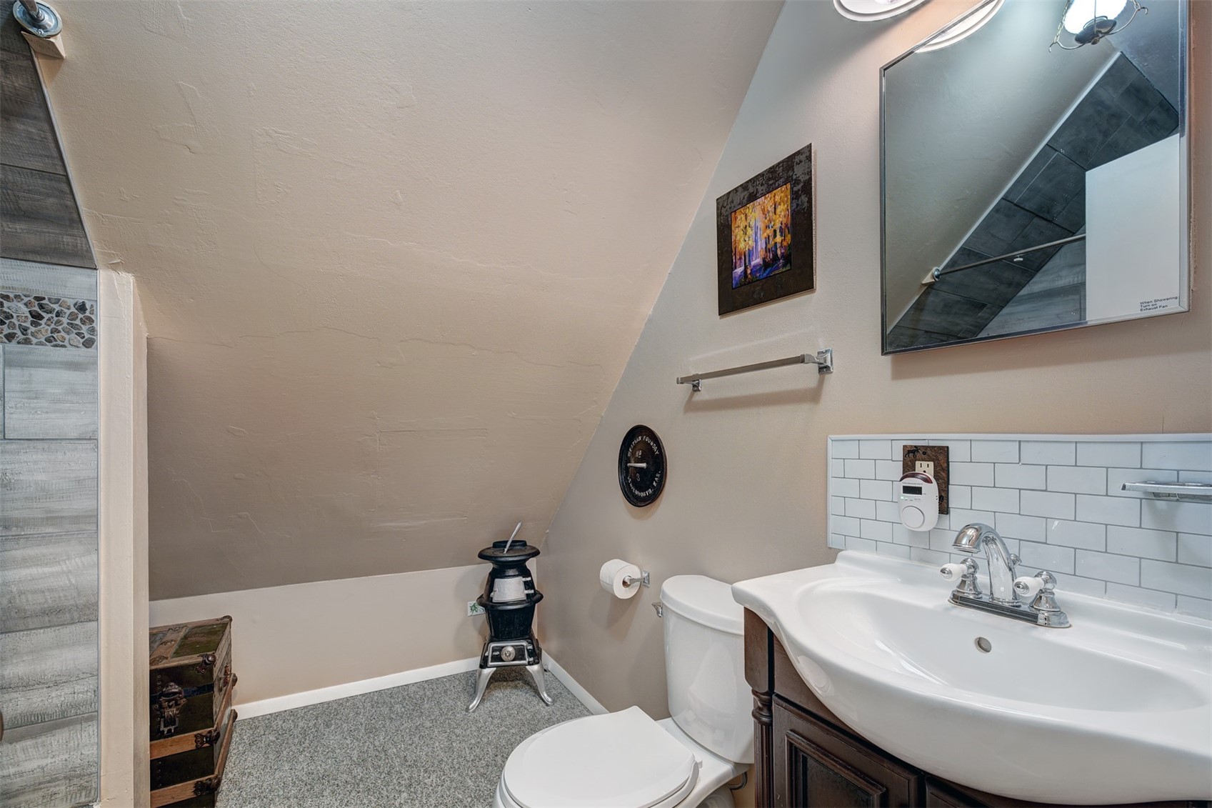 5621 French Gulch Road Property Photo 20