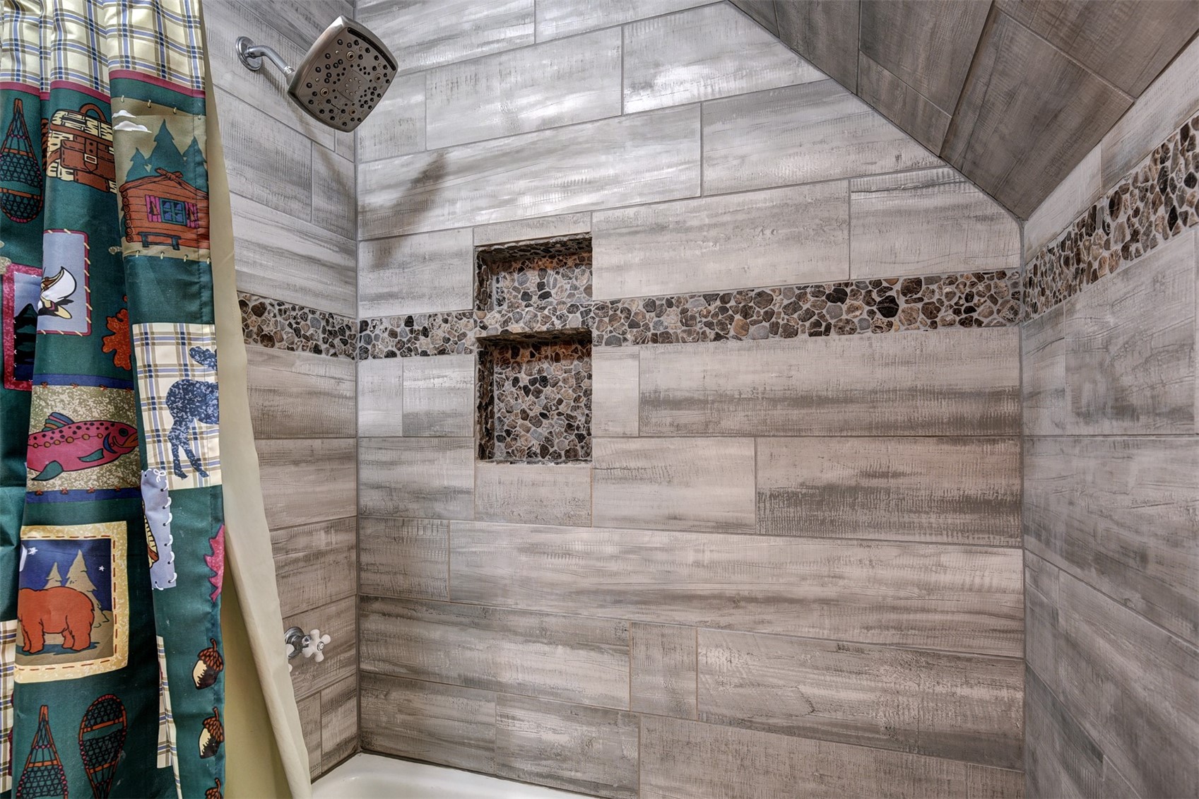 5621 French Gulch Road Property Photo 21