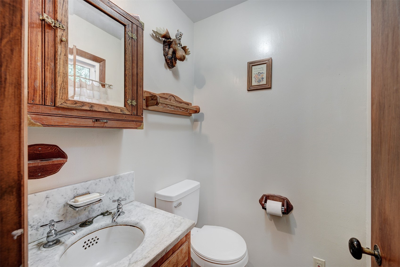 5621 French Gulch Road Property Photo 22