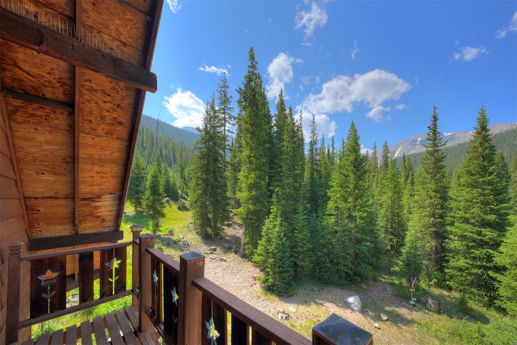 5621 French Gulch Road Property Photo 23