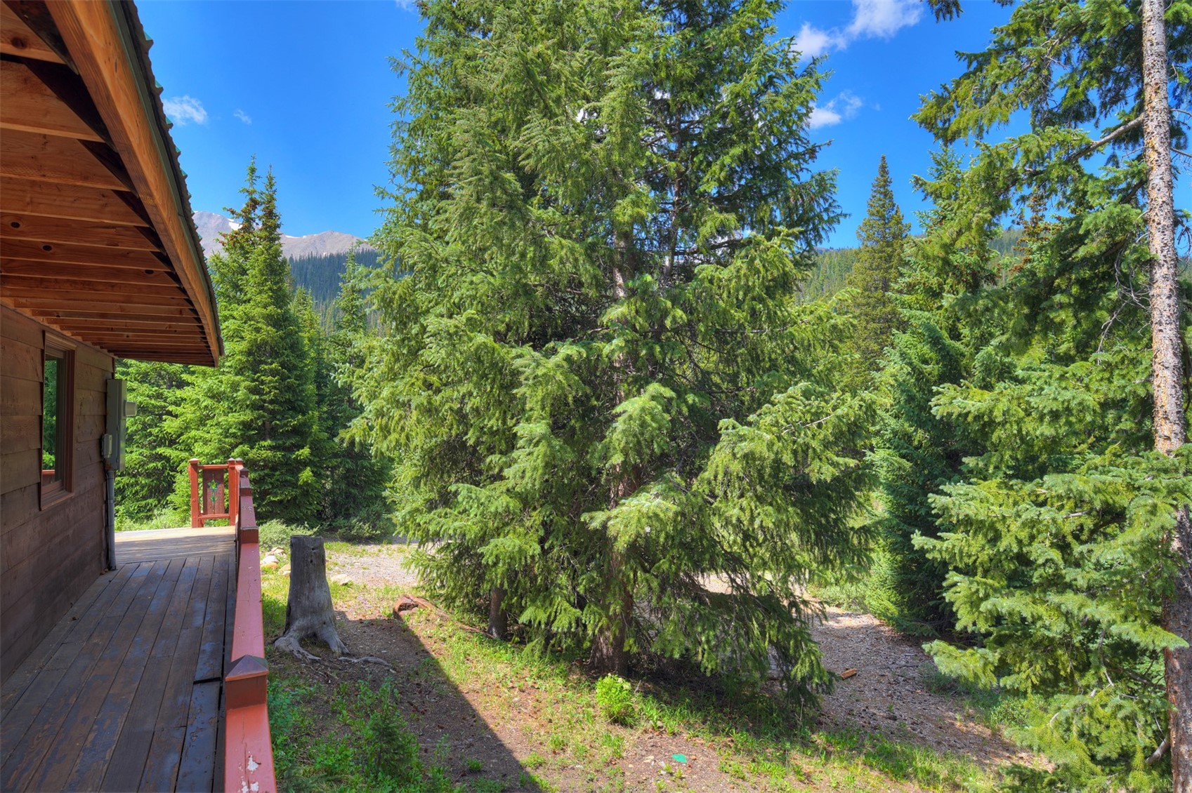 5621 French Gulch Road Property Photo 26