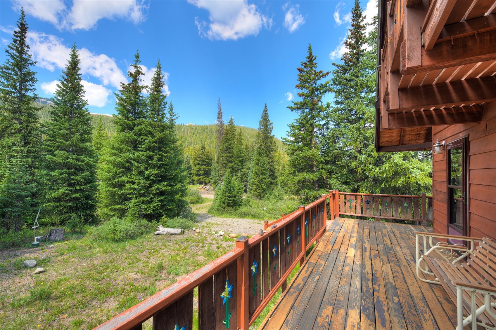 5621 French Gulch Road Property Photo 31