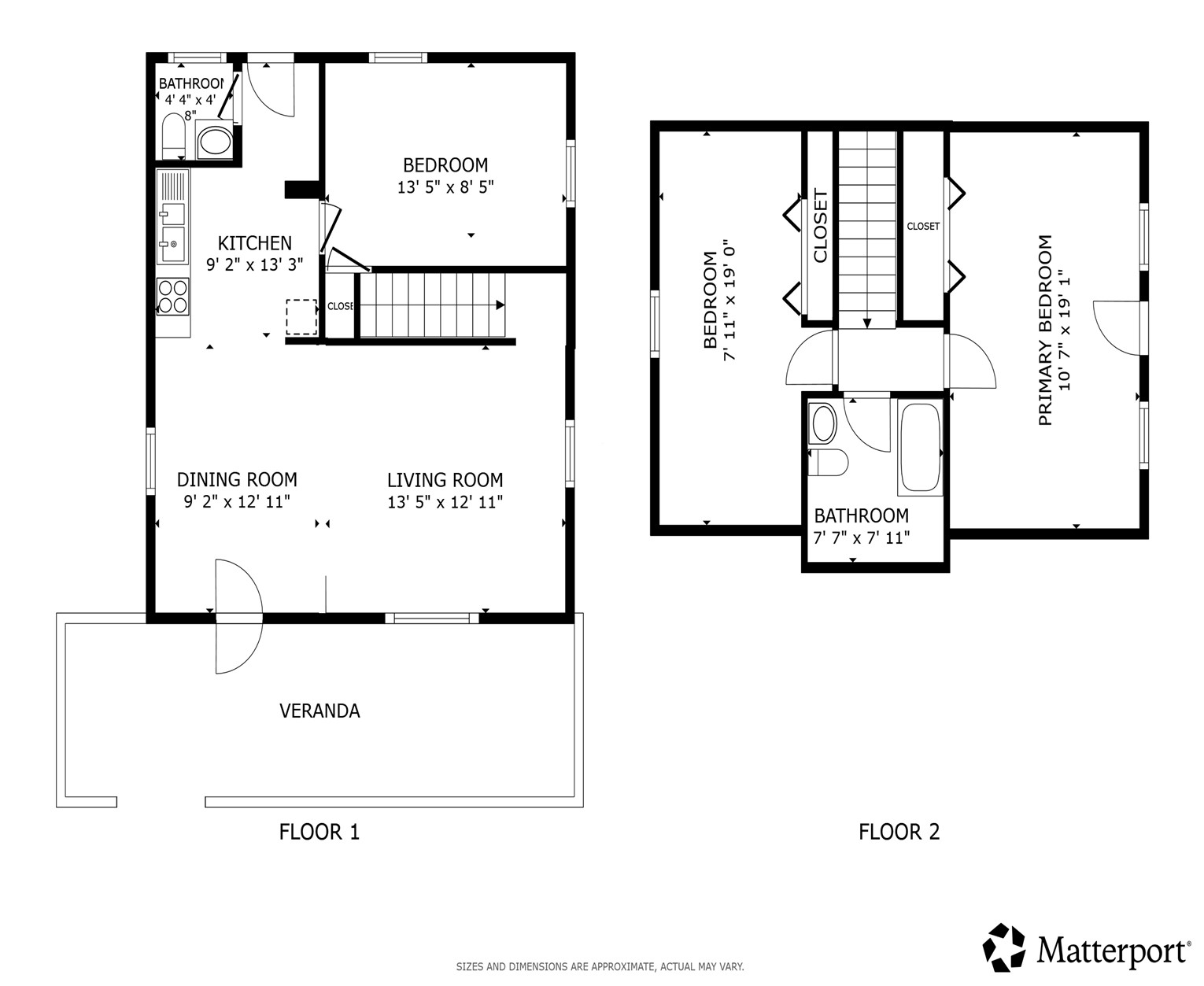 5621 French Gulch Road Property Photo 33