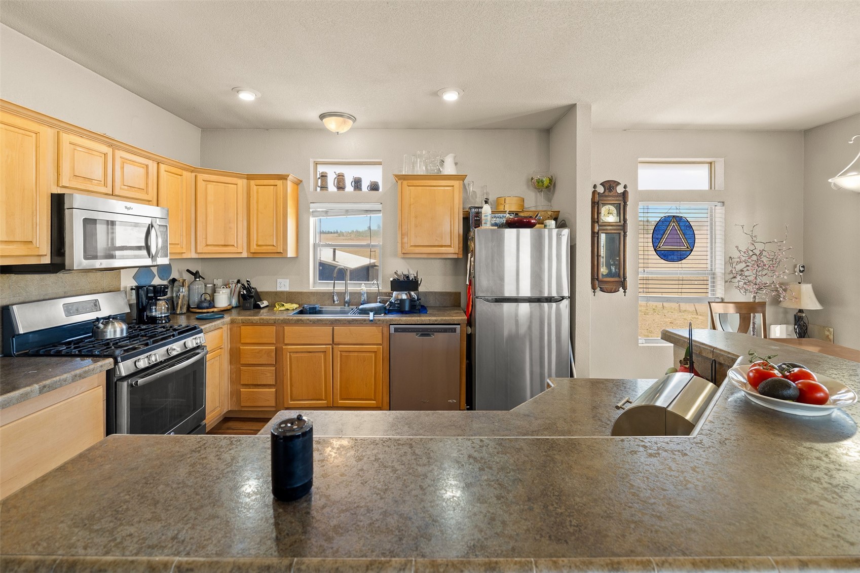 1406 Coweta Trail Property Photo 20