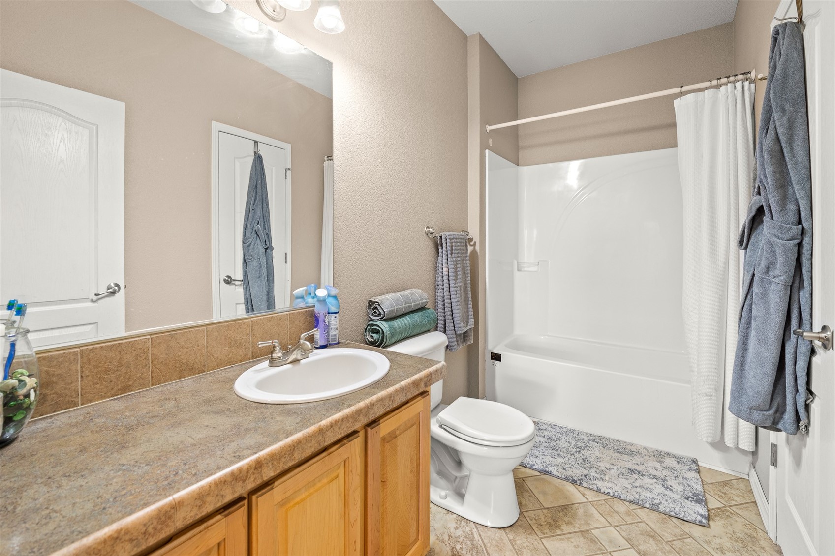 1406 Coweta Trail Property Photo 22