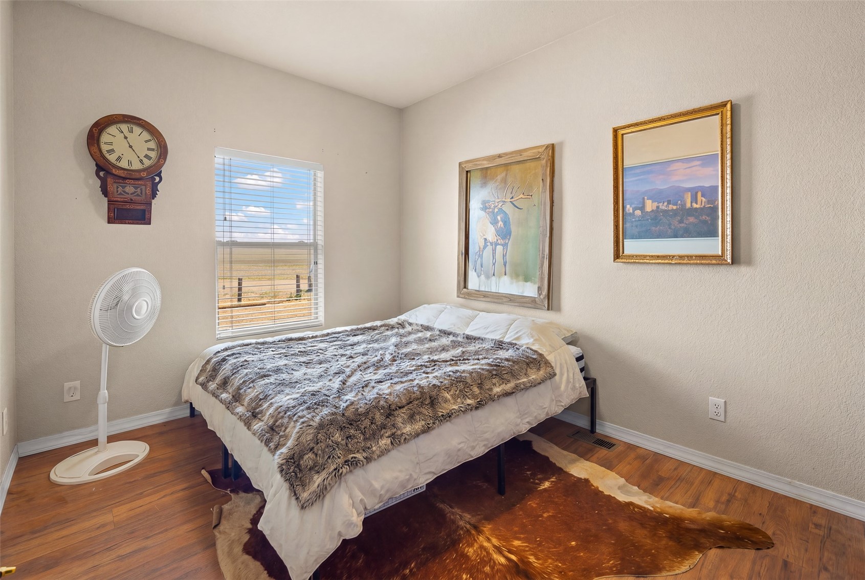 1406 Coweta Trail Property Photo 25