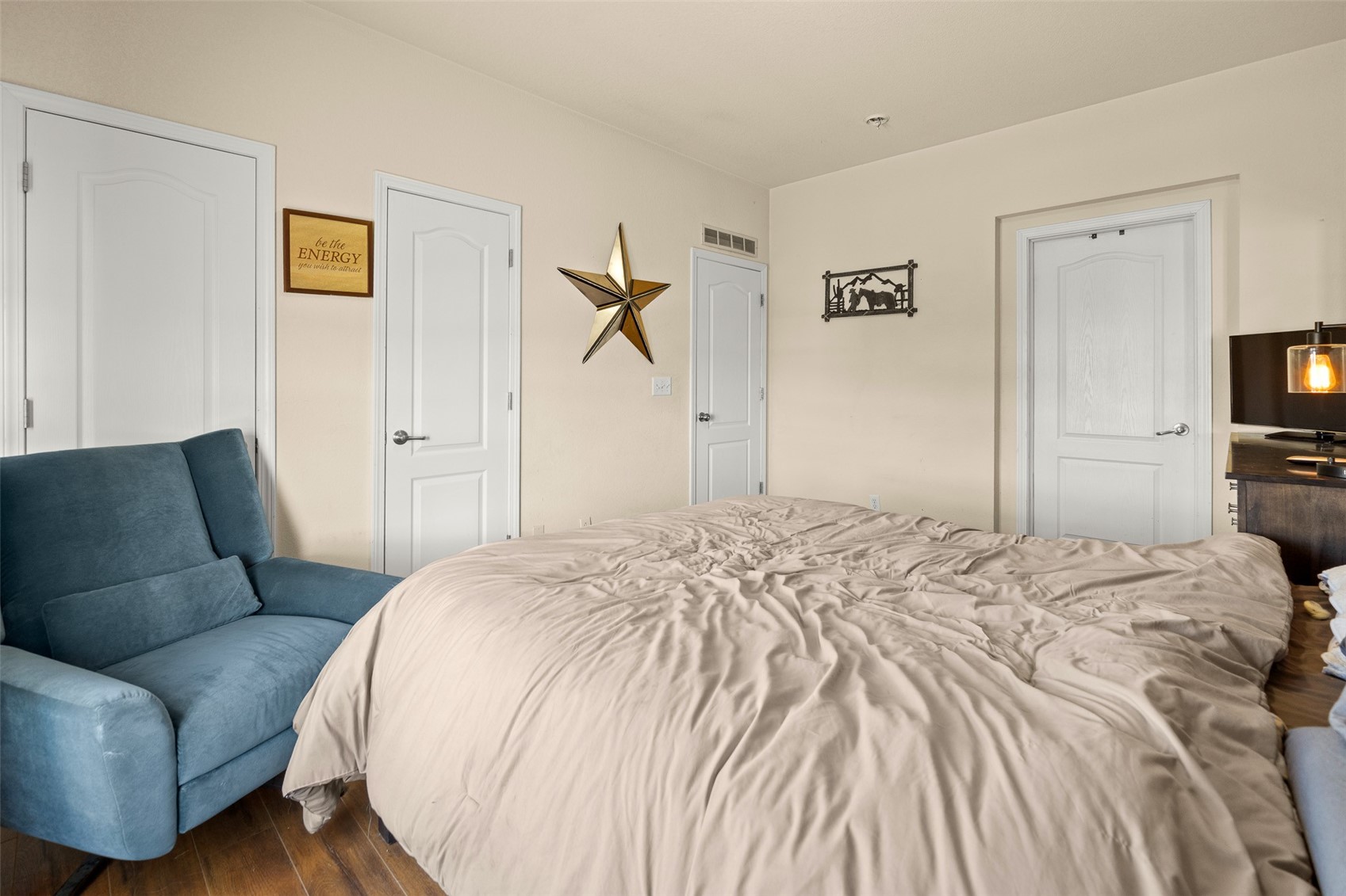 1406 Coweta Trail Property Photo 28