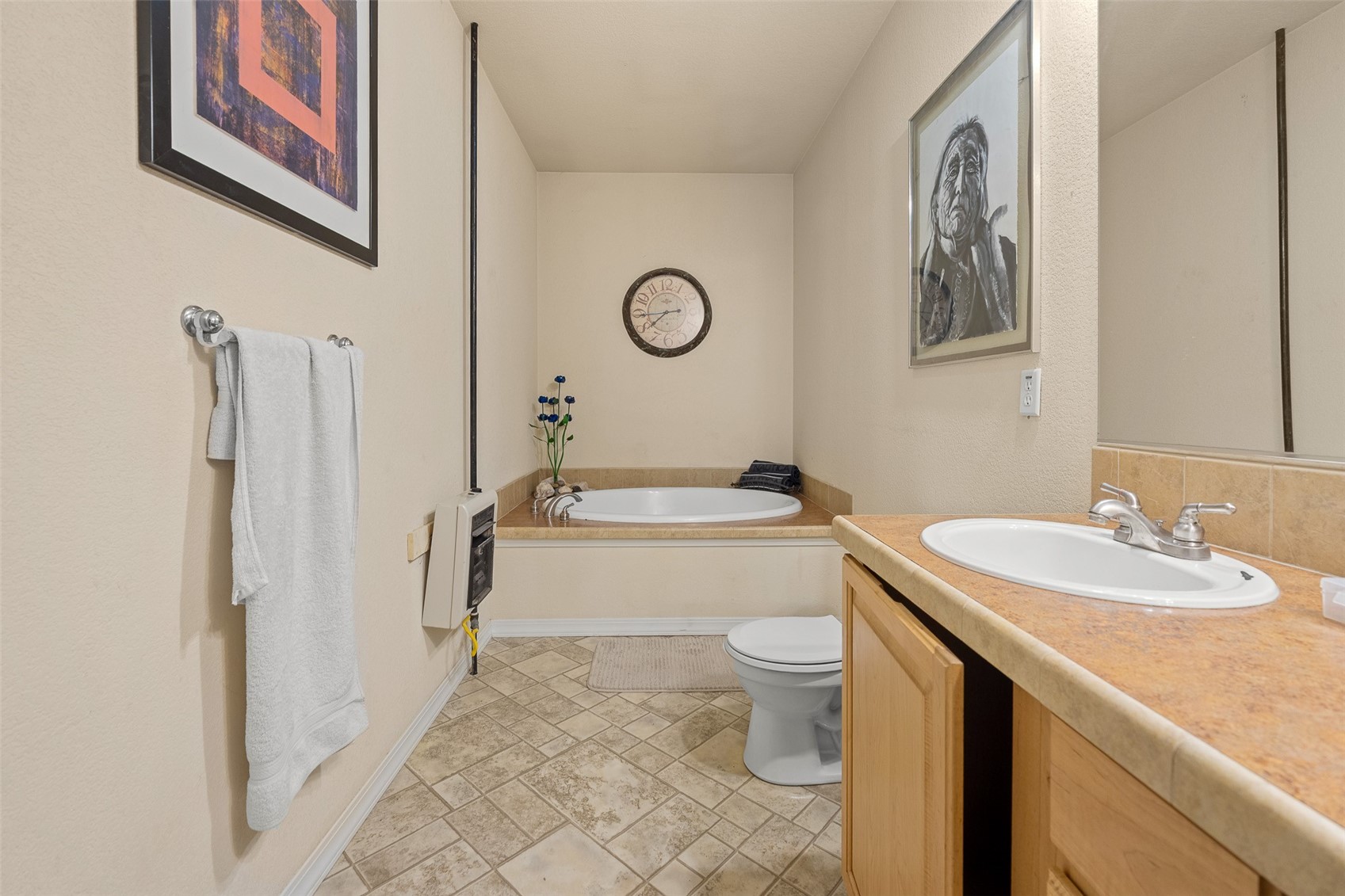 1406 Coweta Trail Property Photo 29