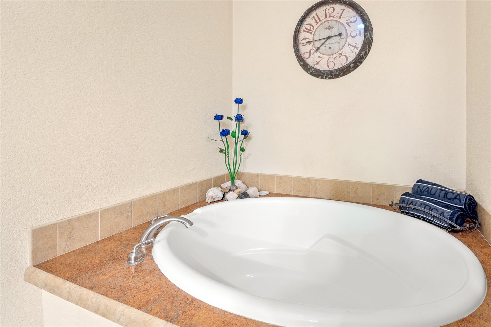 1406 Coweta Trail Property Photo 31