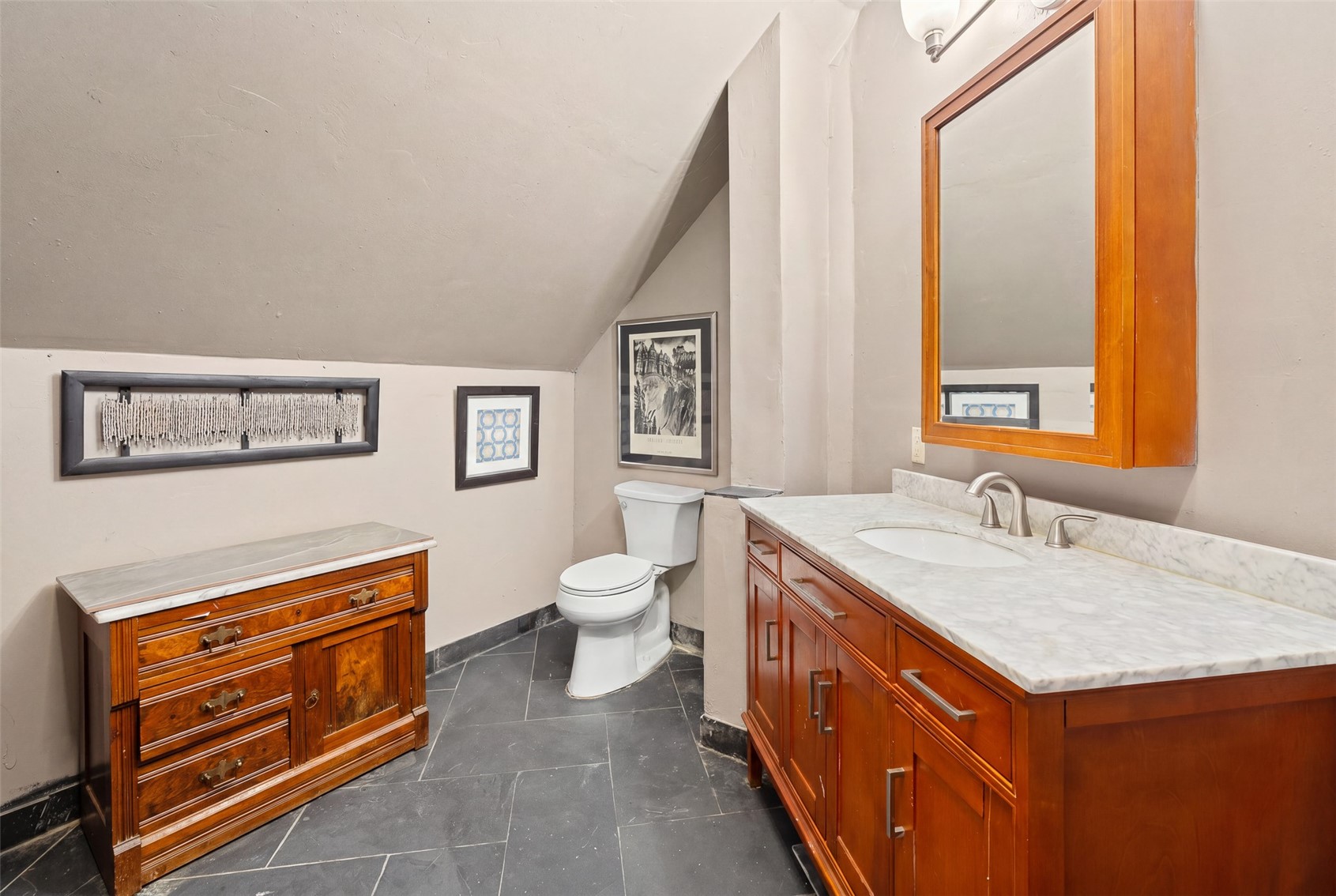 1406 Coweta Trail Property Photo 36