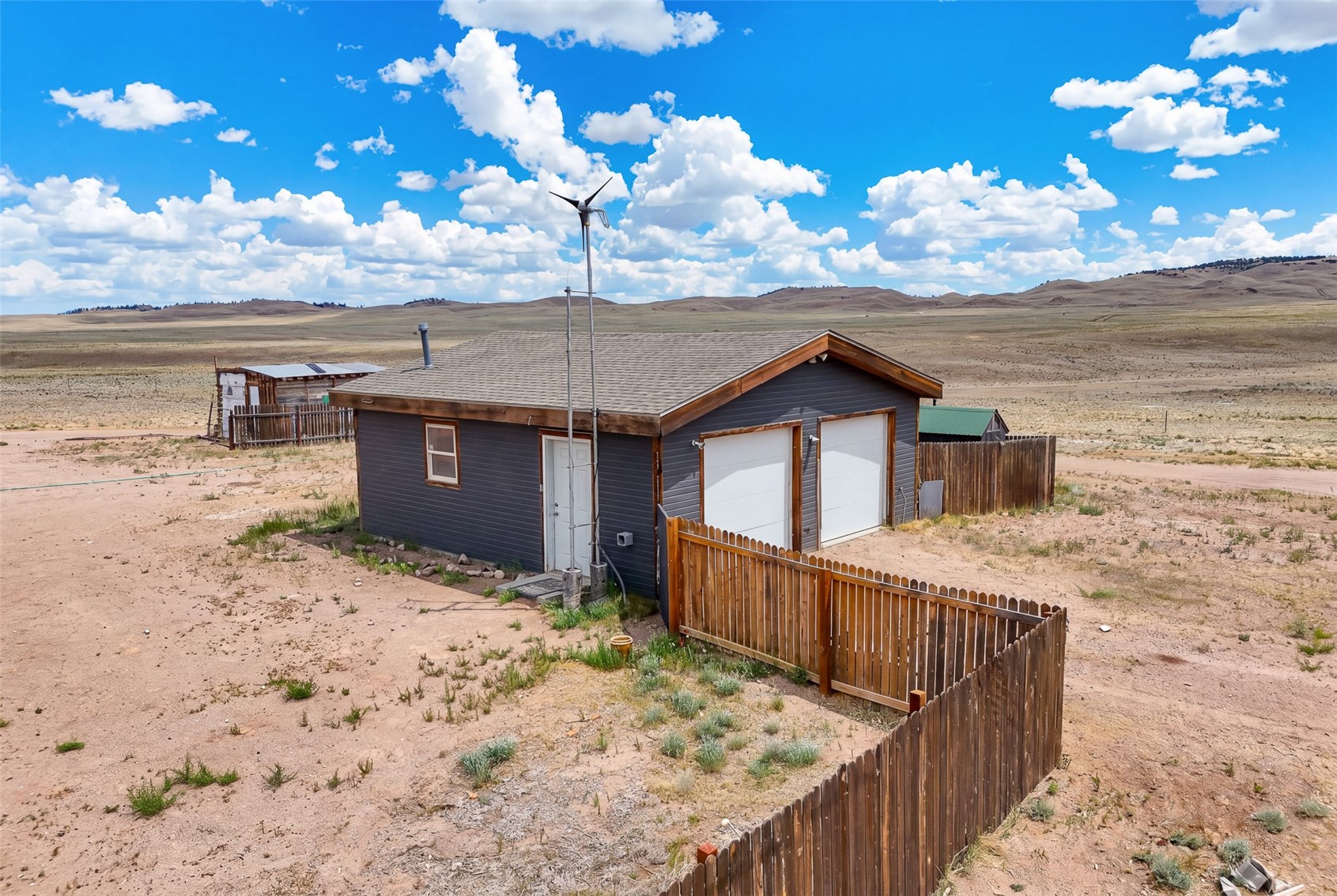 1406 Coweta Trail Property Photo 44