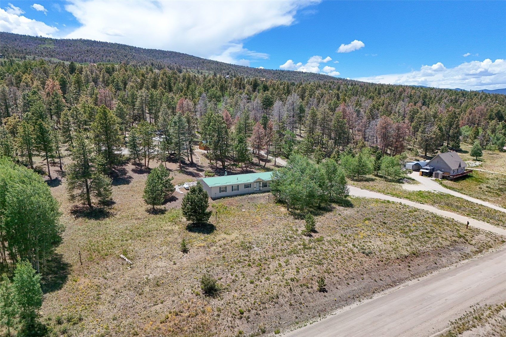 1855 Windmill Drive Property Photo 3
