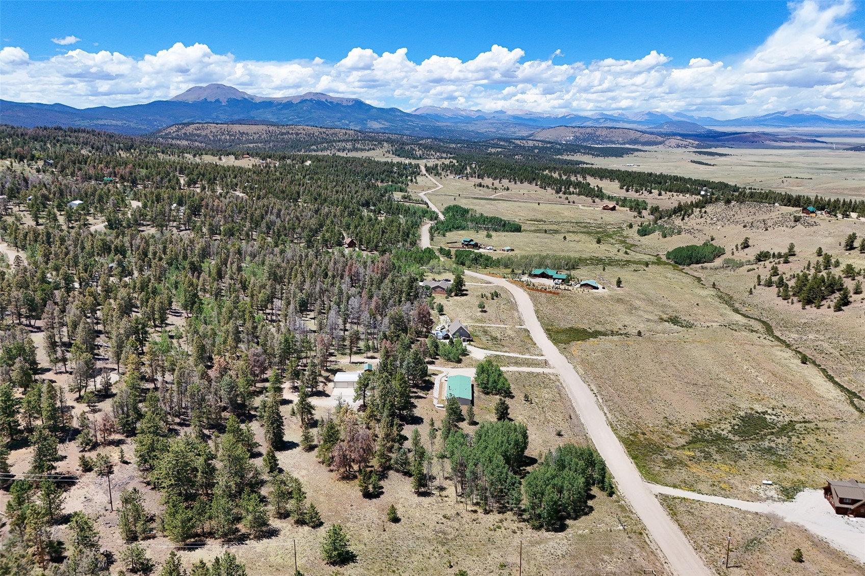 1855 Windmill Drive Property Photo 4